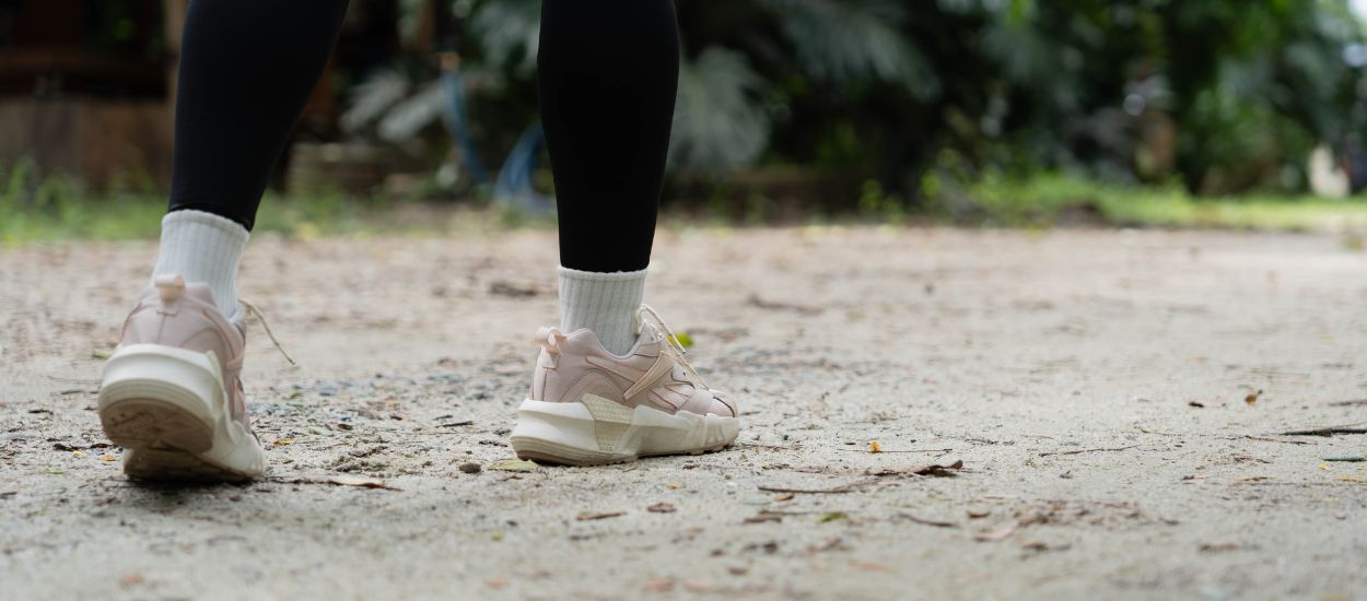 Understanding Foot Drop: Causes and Foot Drop Treatment