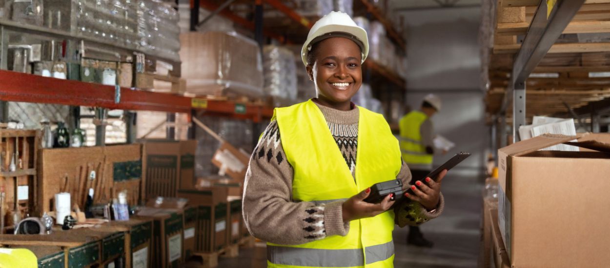 Tidewater WORKS: Trusted Orthopedic Partners for Work Comp Cases