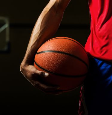 Sports Medicine & Injury Care - mobile image