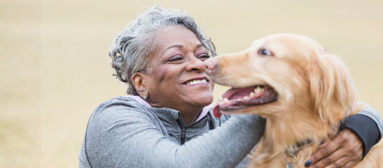 Move Freely. Live Fully.