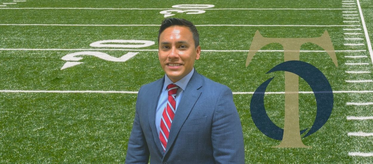 Hip Pain: When it is Not Arthritis