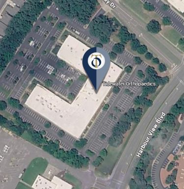 Now Accepting Patients in Suffolk - mobile image