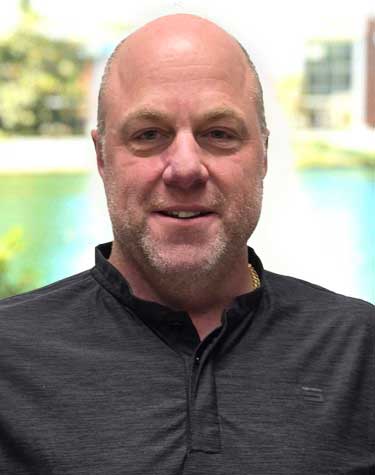 Sasha Digges, Jr., PT, ATC, CSCS
