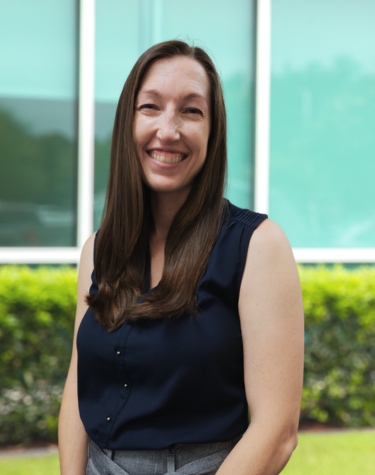 Catherine Kupiec, P.A.-C.